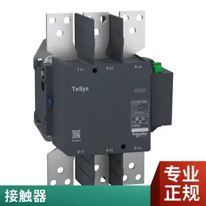 LC1-N0910M5NLC1-N65M5Nԭװʩ�͵½Ӵ�����Ʒ�ֻ�ʩ�͵�