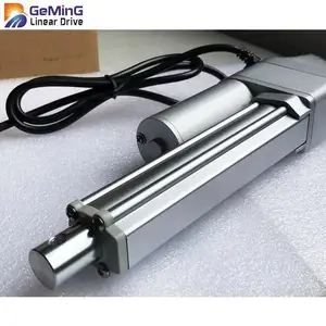 HTA1500����Ʒ�������綯�Ƹ� 12Vֱ���綯�����ƶ������Ƹ� 24V�����Ƹ˵��