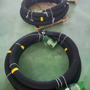 ELAFLEX ��Ʒ�������������ͽ����ڹܵ�ϵͳ