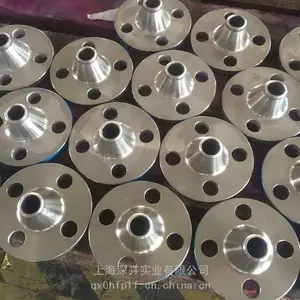 �г�����ּ�������˽����˶�400ͭ���Ͻ���߹ܵ��г�����