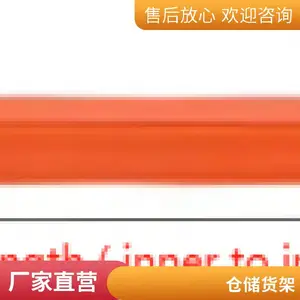 �Ĳ㲻��ֻ������ϼ� ����ִ����ܲ�� �����������