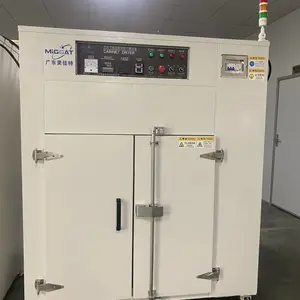 ��Ƭ�ټ��޳����� �����޳��ྻ �Ǳ궩�� ���� �� ��
