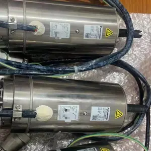 �ŷ����ά�� EMG-15APA22/EMG-11APA22/EMG-20APA22
