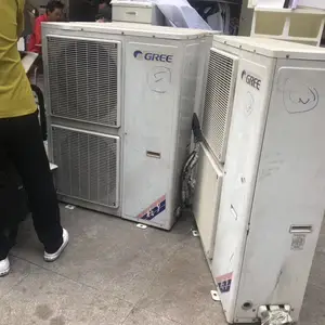 �ӻ��Ƶ��豸���չ����л�����豸�չ� ����������յ�����