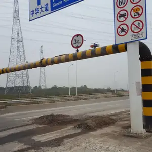 ��·�޸߼� ���ٹ�·��ײҺѹ�� ��·����������