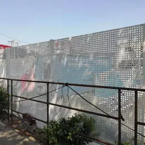 ��ɽ���Ϻ���ʩ����Χ��׻����� ��ɫ���װ��ο�Χ��