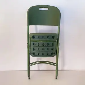 �����۵���ɭ��ҰӪ�����λ����Яʽ��ѵ�δ������۵�����ҵ��