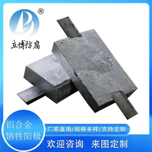 ���� ���� AC-4���Ͻ���������һϵ�в�Ʒ ���ṩ���ֹ�� ����Ʊ