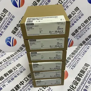 BECKHOFF���AM3023-0D41-0000