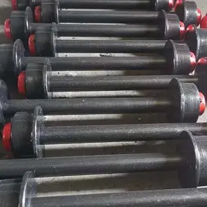 600���300mm���ֶ� ʵ������ ����� ����ƽ��