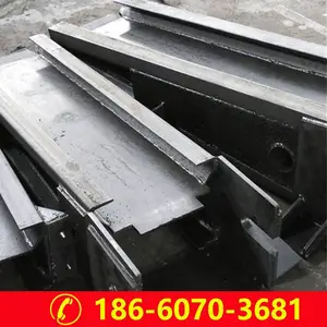 �޿Ƴ���40T�ΰ�����ɲ� ú���������� �ۺ��
