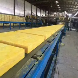 ���Ĳ����ޱ��²��� �����̲���˿�� ��������������¼��������