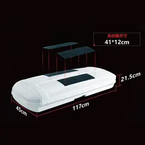 ���ҹ�Ӧ4�����ܳ���ȫ�Զ�����ɡ suv����ɡʽ��������ɡ