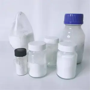 �������в�/ �մɰ�������/������3000Ŀ/��ά��������