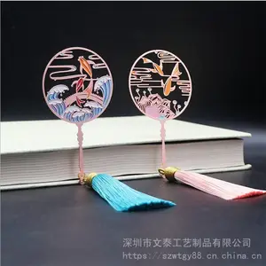 ����ǩ���ŵ��й�����ǩ��ͭ�����ȸ������׹��ǩ���Ƚ�����ǩ