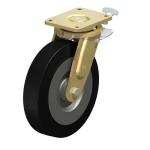 blickle���ͽ���BS-SE 300K��̬����1,000kg***ԭװ
