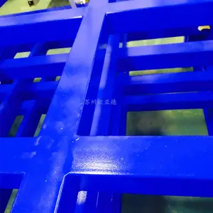 ���Ͽ����ֿ�ѷż� �ɹ̼� �Ǳ�������ܼ��Ӷ��� ŷ�ǵ¶ѵ���