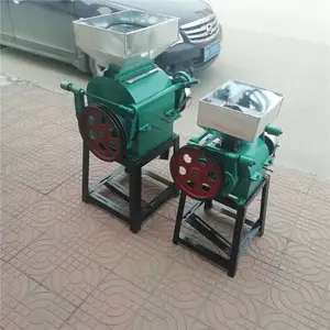 20��˫������� ���õ����״������ һ��������ʳ�����