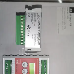 ���AQ����������316L������ͺ�SACϵ�����ڼ��������Һ��