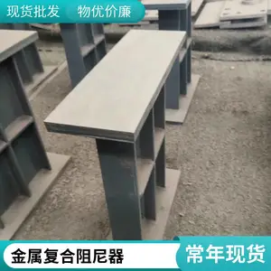 �¾��ι�Ӧ�𽺵��� ������ ��ɫ���Խ��� �𽺿�