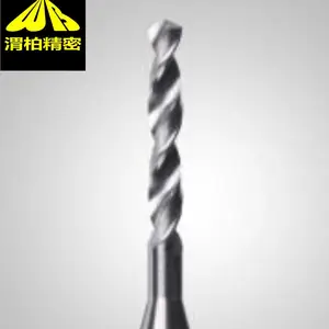 ��ʿpxtools����������ϳ�����öȸ�