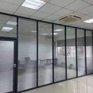 ����������װ��������ȫ����Ҷ�������Ϸ�������