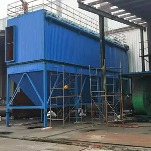 ������Ҳ��������� ��۳���ʽ�ռ�װ�� ��װ��ĩ������