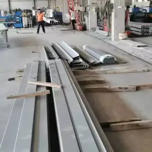 �����о����̲ʸ���ˮ��