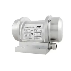 ����NETTER-VIBRATION����