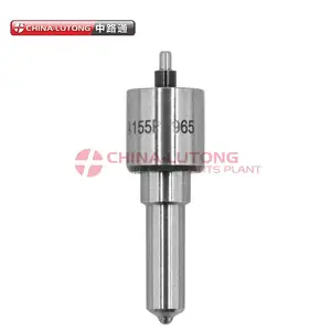 中路通 供应 共轨喷油嘴0 433 171 638共轨油咀DLLA155P985