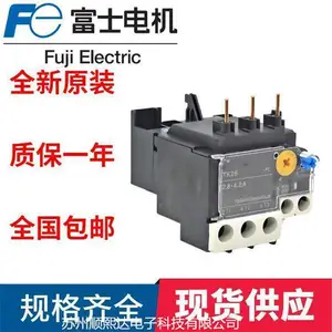 ��ʿ�ȹ��ؼ̵���TR-ON/3 0N 0.8-1.2A�µ�����