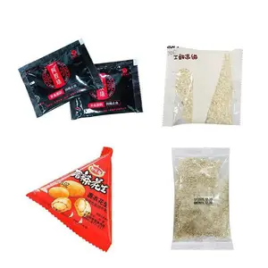 ���õ�ζ�ϼ�����װ�� С�Ϳ�����ʽ��װ��е ����
