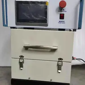 ��Ӳ���ϵ�������ѹǿ�Ȳⶨ�� �ͺ�:CDK-B1 �������