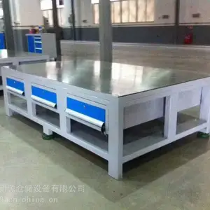 ����3����ģ̨ͼƬ ǯ��ģ��װ��̨������ ����ģ��̨����