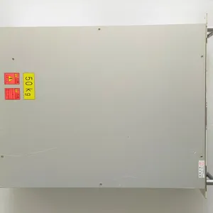 KYOSANֱ����Դ7.5KW RFK75Z-PS6����ά�������ȫ