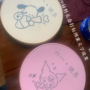 汕头礼品礼盒激光机/潮州茶叶礼盒激光打标机/广东礼袋激光刻字镭雕机 礼盒激光定制