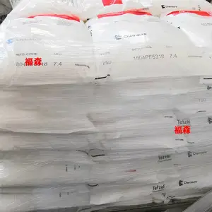 ������ͿETFEͿ�� �ձ����F40 ��е����Ϳ�� �͸�ʴ �ͻ�ѧ
