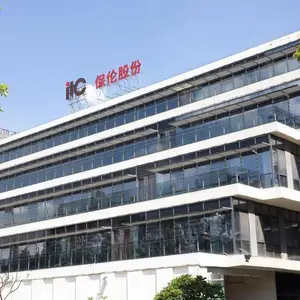 itc��������Ƶ�������Ʒ TC-10UQ����� ������ ��������Դ��������