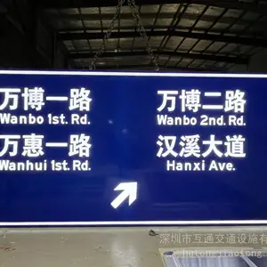 LED���Ӱl(f��)���(bi��o)־��̫���ȫ͸�l(f��)���(bi��o)־