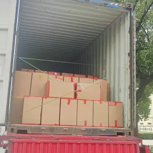 �м�����· ������װ���ڰ����� ����������ֱ��