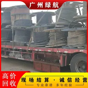 �� �ڱ� ������ �ݻ��ҷϵ��»��� �ٶȿ�ʵ���̼ҷϾɵ����չ� �̺�