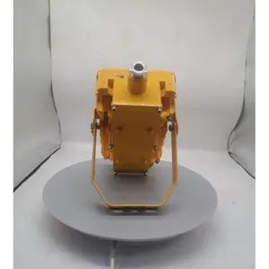 led�����Ƽ���վǶ��ʽ��ʯ������վ����ʽ��װ�����100WӦ����