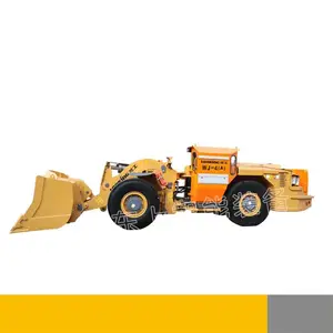龙工装载机经销商电话电动铲车LG856H-E机型报价