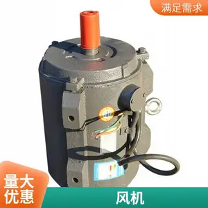 G-225A����ͨ��� Gϵ��G225A������Ƚ����� ��ȴ���