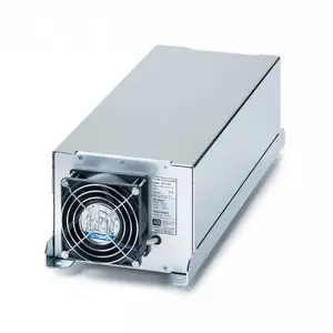 �¹�ADL���ӵ�ԴGX50-GX150����ʵ�����е�С�ʹſعܺͰ뵼����ն�Ĥ