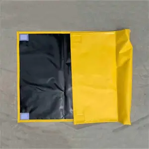 ������ҵ��Ե̺�ձ��ɲ�301���������ڱη���̺600*900��������̺