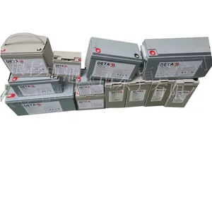 �¹���ɼDETA����10OPZV1000����������������ƿ2V1000AH