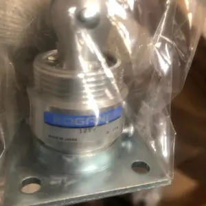 Humphrey 手动切换阀 125V 美国原装进口优势供应全系列