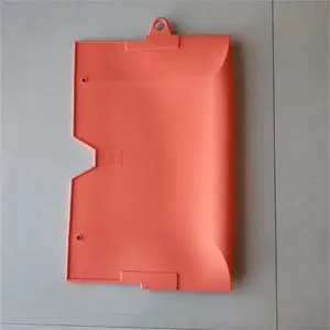 ����Salisbury��ѹ��·������cc24���䱣���������۶����ڱ���