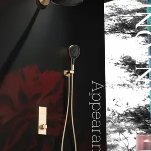 ����***antonio������� ��װ����|Ԥ��ʽ��ǽ��ԡϵͳ|�Ƶ깤�̰���